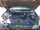 Honda Civic Sport SHHFK7H43JU234929 photo