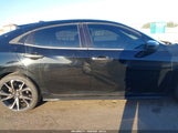 Honda Civic Sport SHHFK7H43JU234929 снимка