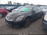 Nissan Altima 2.5 S 1N4AL2AP8CN516753 снимка