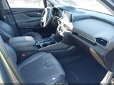 Hyundai Santa Fe Sel 5NMS33AD4LH170112 снимка