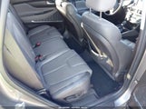 Hyundai Santa Fe Sel 5NMS33AD4LH170112 снимка