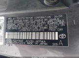 Toyota Camry Le JTDBE32K130230810 снимка