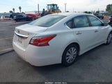 Nissan Altima 2.5 S 1N4AL3AP1FN358217 снимка