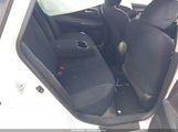 Nissan Altima 2.5 S 1N4AL3AP1FN358217 снимка