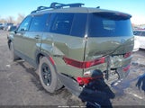 Hyundai Santa Fe Xrt 5NMP3DGL3SH114896 снимка