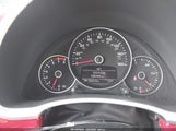 Volkswagen Beetle 2.5L 3VWJP7AT1CM660225 снимка