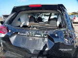 Subaru Forester Limited JF2SKAUC2LH602693 снимка