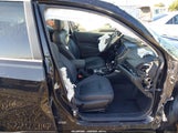 Subaru Forester Limited JF2SKAUC2LH602693 снимка