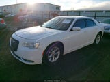 Chrysler 300 Anniversary Edition 2C3CCAAG2GH208123 снимка