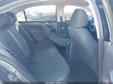Volkswagen Jetta 2.0L S 3VW1K7AJ9CM333472 снимка