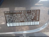 Volkswagen Jetta 2.0L S 3VW1K7AJ9CM333472 снимка