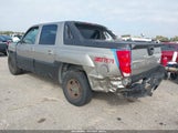 Chevrolet Avalanche 3GNEC13T22G216530 снимка