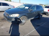 Volvo Xc60 T6 YV4902DZ2D2449473 снимка