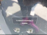 Volvo Xc60 T6 YV4902DZ2D2449473 снимка