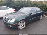 Mercedes-Benz E 350 4Matic WDBUF87X97X219069 снимка