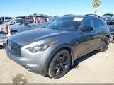 Infiniti Qx70 JN8CS1MU3GM671258 снимка