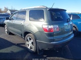 GMC Acadia Slt-2 1GKKRSED4BJ177447 снимка