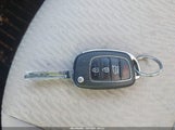 Hyundai Santa Fe Sport 2.4L 5XYZTDLB1JG569356 снимка