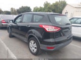 Ford Escape S 1FMCU0F7XEUD51791 снимка