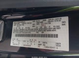 Ford Escape S 1FMCU0F7XEUD51791 fotografie