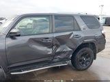 Toyota 4Runner Sr5 JTEZU5JR0H5152179 снимка