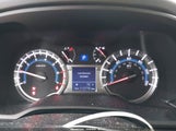 Toyota 4Runner Sr5 JTEZU5JR0H5152179 снимка