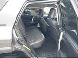 Toyota 4Runner Sr5 JTEZU5JR0H5152179 снимка