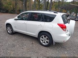Toyota Rav4 Limited JTMBD31VX85171572 снимка
