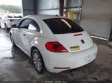 Volkswagen Beetle 1.8T Fleet Edition 3VWF17AT9FM647654 photo