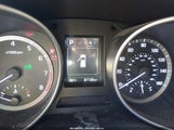 Hyundai Santa Fe Sport 2.4L 5XYZT3LB6JG523435 снимка