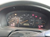 Honda Odyssey Ex-L 5FNRL18972B029958 снимка