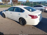 Nissan Altima 2.5 S 1N4AL3AP0DC250499 снимка