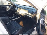 Nissan Altima 2.5 S 1N4AL3AP0DC250499 снимка