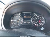 Nissan Altima 2.5 S 1N4AL3AP0DC250499 снимка