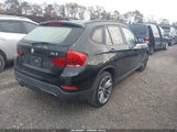 BMW X1 Sdrive28I WBAVM1C52FV316970 снимка