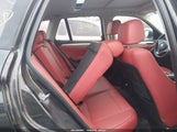 BMW X1 Sdrive28I WBAVM1C52FV316970 снимка