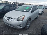 Nissan Rogue Select S JN8AS5MV1FW750955 photo