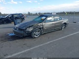 Pontiac Grand Prix Gt 1G2WP52K32F290174 снимка