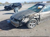 Pontiac Grand Prix Gt 1G2WP52K32F290174 снимка