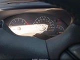 Pontiac Grand Prix Gt 1G2WP52K32F290174 снимка