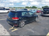 Volkswagen Gti Drivers Edition WVWHD7AJXDW135092 photo