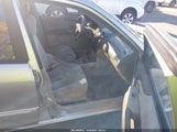 Mazda Protege Dx/Es/Lx JM1BJ225230130893 снимка