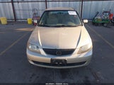 Mazda Protege Dx/Es/Lx JM1BJ225230130893 снимка