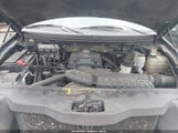 Ford F-150 Fx4/Lariat/Xl/Xlt 1FTPX14524NB96215 снимка