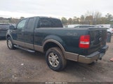 Ford F-150 Fx4/Lariat/Xl/Xlt 1FTPX14524NB96215 снимка