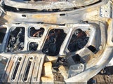 Chevrolet Cruze Lt Auto 1G1BE5SM6H7144252 снимка