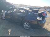 Chevrolet Cruze Lt Auto 1G1BE5SM6H7144252 снимка