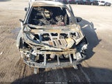 Chevrolet Cruze Lt Auto 1G1BE5SM6H7144252 снимка