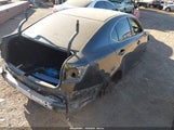 Lexus Is 250 JTHBK262562011434 photo