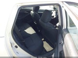 Toyota Matrix 2T1KU40E49C079417 fotografie